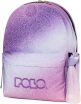 Polo 26 Σακίδιο Original Double Scarf Gradient (901262-8411) (0)