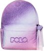 Polo 26 Σακίδιο Original Double Scarf Gradient (901262-8411) (2)