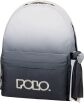 Polo 26 Σακίδιο Original Scarf Gradient (901162-8413) (0)