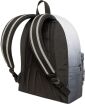 Polo 26 Σακίδιο Original Scarf Gradient (901162-8413) (1)
