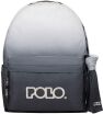 Polo 26 Σακίδιο Original Scarf Gradient (901162-8413) (2)