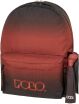 Polo 26 Σακίδιο Original Double Scarf Gradient (901262-8414) (0)