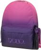 Polo 26 Σακίδιο Original Scarf Gradient (901162-8415) (0)