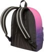 Polo 26 Σακίδιο Original Scarf Gradient (901162-8415) (1)