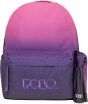 Polo 26 Σακίδιο Original Scarf Gradient (901162-8415) (2)