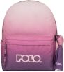 Polo 26 Σακίδιο Original Scarf Gradient (901162-8416) (2)