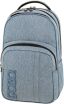 Polo 26 Σακίδιο Genius (901062-5500) (0)