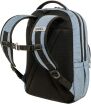 Polo 26 Σακίδιο Genius (901062-5500) (1)