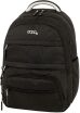 Polo 26 Σακίδιο Multi Pocket (901064-2000) (0)