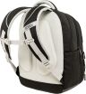 Polo 26 Σακίδιο Multi Pocket (901064-2000) (1)