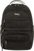 Polo 26 Σακίδιο Multi Pocket (901064-2000) (2)