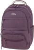 Polo 26 Σακίδιο Multi Pocket (901064-4700) (0)