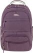 Polo 26 Σακίδιο Multi Pocket (901064-4700) (2)