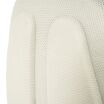 Polo 26 Σακίδιο Multi Pocket (901064-4700) (3)