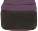 Polo 26 Σακίδιο Multi Pocket (901064-4700) (4)