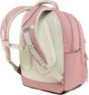 Polo 26 Σακίδιο Multi Pocket (901064-3919) (1)