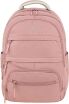 Polo 26 Σακίδιο Multi Pocket (901064-3919) (2)