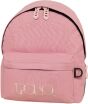Polo 26 Σακίδιο Νηπιαγωγείου Mini (901067-3938) (0)