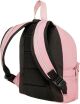 Polo 26 Σακίδιο Νηπιαγωγείου Mini (901067-3938) (1)