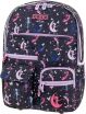 Polo 26 Σακίδιο Youngster (901068-8441) (0)