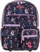 Polo 26 Σακίδιο Youngster (901068-8441) (2)