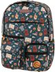Polo 26 Σακίδιο Youngster (901068-8442) (0)