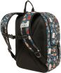 Polo 26 Σακίδιο Youngster (901068-8442) (1)