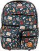 Polo 26 Σακίδιο Youngster (901068-8442) (2)