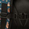 Polo 26 Σακίδιο Youngster (901068-8442) (3)