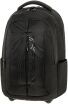 Polo 26 Σακίδιο Wonder (901076-2001) (0)