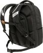 Polo 26 Σακίδιο Wonder (901076-2001) (1)