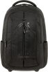 Polo 26 Σακίδιο Wonder (901076-2001) (2)