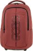 Polo 26 Σακίδιο Wonder (901076-3300) (2)