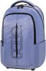 Polo 26 Σακίδιο Wonder (901076-4500) (0)