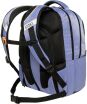 Polo 26 Σακίδιο Wonder (901076-4500) (1)