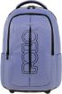 Polo 26 Σακίδιο Wonder (901076-4500) (2)