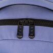 Polo 26 Σακίδιο Wonder (901076-4500) (3)