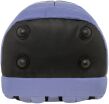 Polo 26 Σακίδιο Wonder (901076-4500) (5)