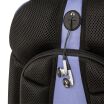 Polo 26 Σακίδιο Wonder (901076-4500) (6)