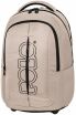 Polo 26 Σακίδιο Wonder (901076-2700) (0)