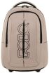 Polo 26 Σακίδιο Wonder (901076-2700) (2)
