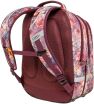 Polo 26 Σακίδιο Fusion (077-8434) (1)