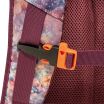 Polo 26 Σακίδιο Fusion (077-8434) (3)