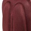 Polo 26 Σακίδιο Fusion (077-8434) (6)