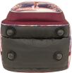 Polo 26 Σακίδιο Fusion (077-8434) (7)