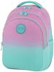 Polo 26 Σακίδιο Focus (901078-8115) (0)