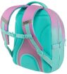 Polo 26 Σακίδιο Focus (901078-8115) (1)