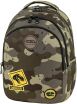 Polo 26 Σακίδιο Focus (901078-8309) (0)