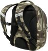 Polo 26 Σακίδιο Focus (901078-8309) (1)