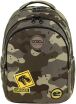 Polo 26 Σακίδιο Focus (901078-8309) (2)